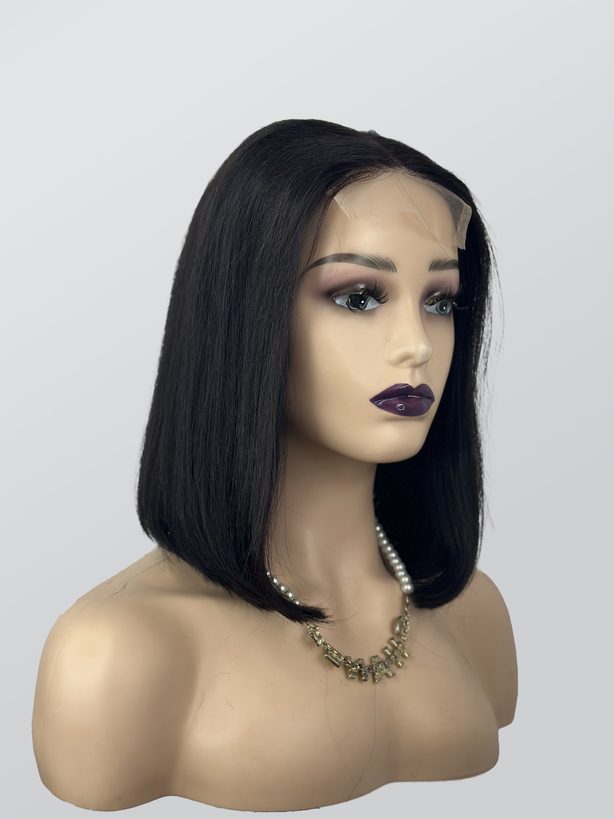 4x4 bob wig 12inch 02