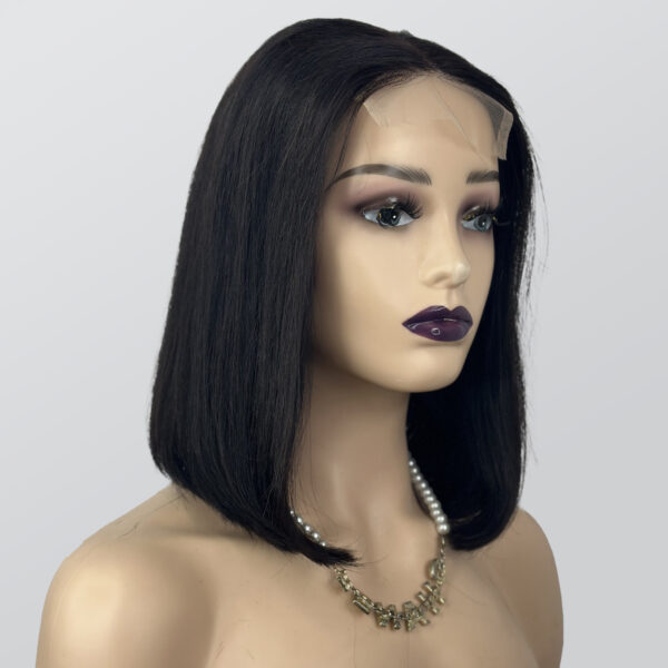 4x4 bob wig 12inch 02