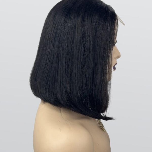 4x4 bob wig 12inch 03