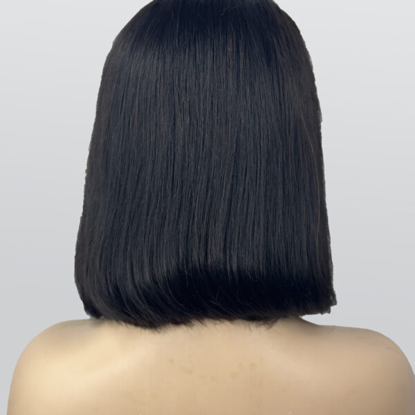 4x4 bob wig 12inch 04