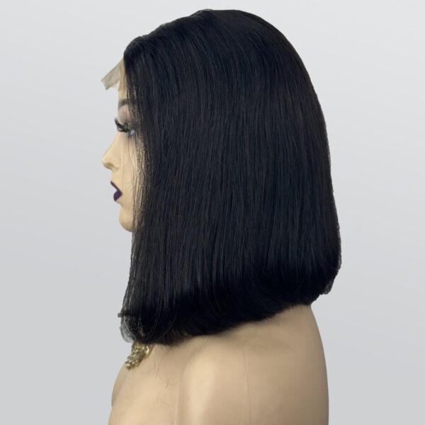 4x4 bob wig 12inch 05