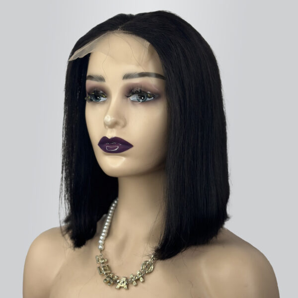 4x4 bob wig 12inch 06