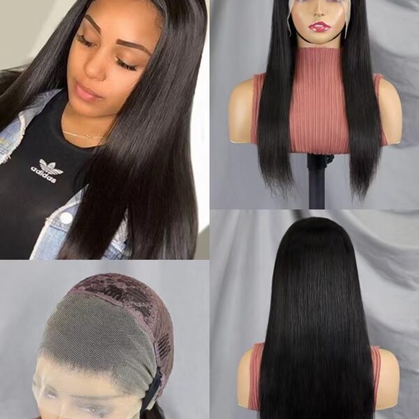 13x4 Wig ST 20 01