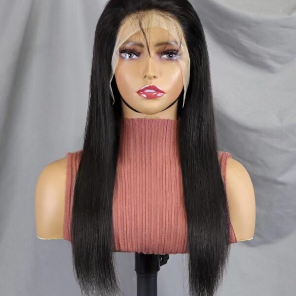 13x4 Wig ST 20 02