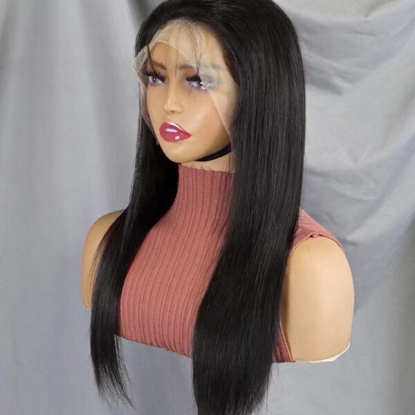 13x4 Wig ST 20 03