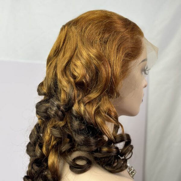 13x4 fumi hair wig 30-4 05