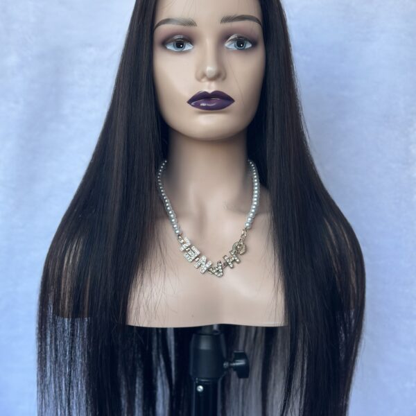 5x5 hd lace wig 26inch 01