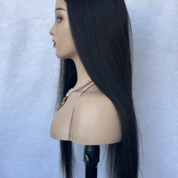 5x5 hd lace wig 26inch 04